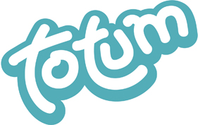 Logo <%# Item.Supplier %>